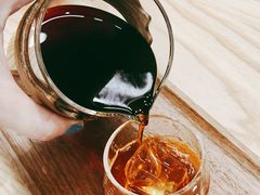 -Infica Coffee