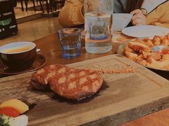 -米兰西点(辽阳店)