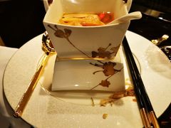 -北京四季酒店·采逸轩