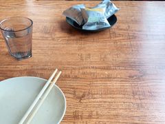 -蚝太郎 • 海鲜烧烤(建国路创始店)