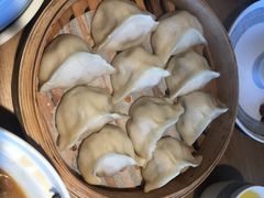 -天怡興·百年蒸饺(中心书城店)