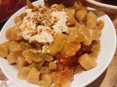 -旧街市鲜货老火锅(大光路店)