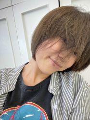 -星格造型·Hair Salon