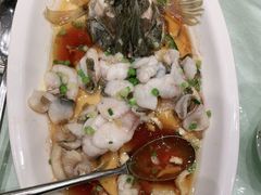 -金时代顺风大酒店(临港百联店)