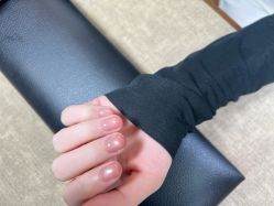 -四季·予你日式美甲美睫Nail