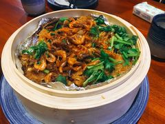 -芒果爆爆(东海缤纷店)