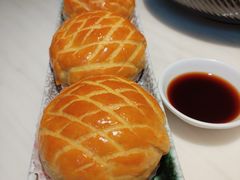 -陶陶居酒家(新天地店)