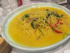 -沸腾鱼乡(知春路分店)