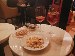 -富隆酒窖(天河北店)