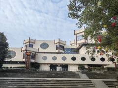 -中国彩灯博物馆
