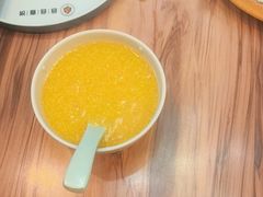 -合合春饼·酱骨·东北菜(潘家园店)