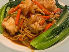 -成都瑞吉酒店·宴庭中餐厅