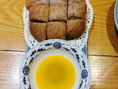 -小堂宴·老厦门码头小炒(厦大店)