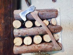 -一桶江山餐厅(松北店)