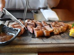 -简家·海鲜盛宴(下沙店)