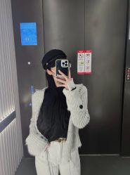 -M² LAB HAIR SALON