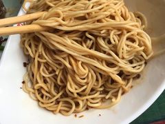 -龙虾风暴(松江店)