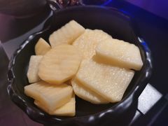 -麻路成都火锅(柏威年店)