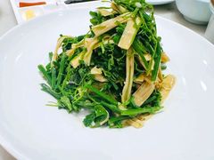 -鸭匠食府·挂炉烤鸭·新京菜(阜成路店)