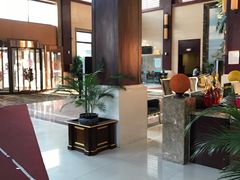 -钓鱼岛洗浴休闲会馆(卫星路店)