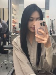 -奈时造型