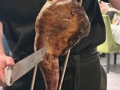 -戈拿旺巴西烤肉(崇文门店)