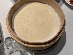 -大董(环贸iapm店)