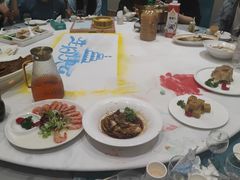 -一家人(凯旋路店)