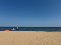 -南戴河国际娱乐中心