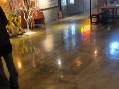 -长藤鬼校(龙翔店)