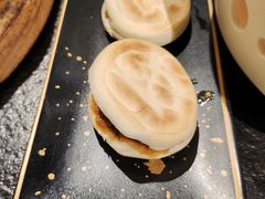 -唐猫庭院·千年陕菜(赛格国际购物中心店)