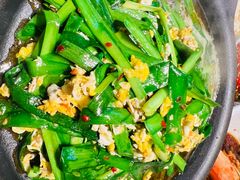 -串盟烧烤大排档·长沙美食地标(星沙店)