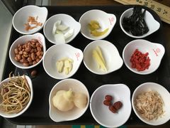 -大明铜锅·烤涮坊·烧烤(总店)