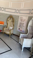 -同芙舍予专业健康美容