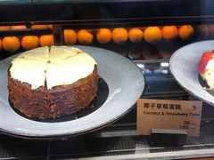 -Wagas沃歌斯(尚街店)
