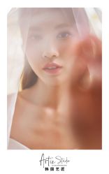 点击看大图 -艺匠摄影ARTIZ STUDIO(南京店)