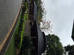 日月谷温泉渡假村-厦门日月谷温泉渡假村