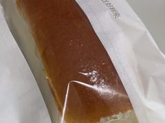 -好利来(高新枫叶广场店)