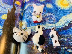 -BRAVO 赞·美艺术中心·系统美术·书法·艺考(双井校区)