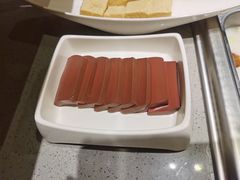 -海底捞火锅(壹悦城店)