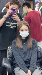 -藤野造型