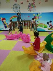 -思明区妇幼保健院
