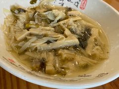 -乡亲鹅肉城(昆山店)