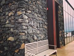 -Cafe Aewol Monsant