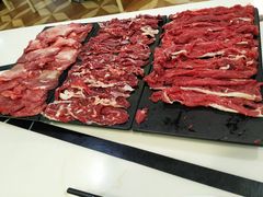 -联胜潮汕牛肉火锅(东苑南路店)