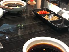-东椰·海南椰子鸡火锅(朝阳门店)