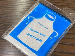 -毒蛇面馆(虹口店)