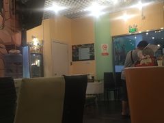 -JOJO实景沉浸侦探剧本杀(大悦城店)