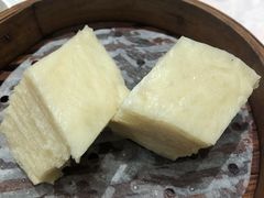 千层油糕-老半斋(福州路店)
