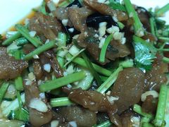 -巩本明鱼屋子